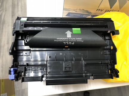 Барабан NVR совместимый NV- DR 2175