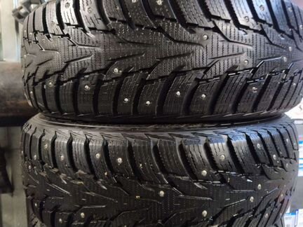 Nexen 205/60/16