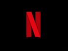 Бесконечный Netflix 4К+HD объявление продам