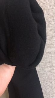 Чулки calzedonia новые