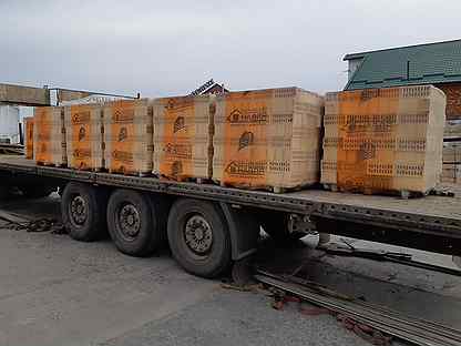 навля кирпичный завод. брянский кирпичный завод. брянский кирпич навля. брянский кирпичный завод. брянский кирпичный завод навля.