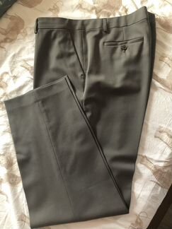 Etro брюки