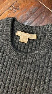 Костюм Michael Kors.Новый.Оригинал