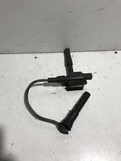 Катушка зажигания 1.8 Freelander 1