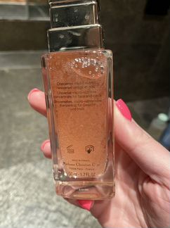 Dior Prestige