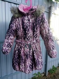 Kerry пальто 122