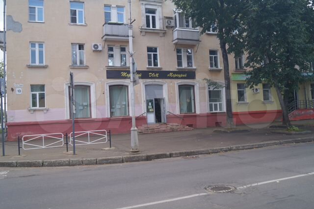 оптика луч саров