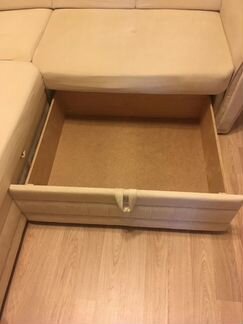 Продам диван