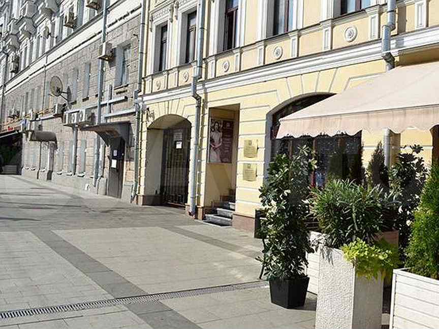 , 13с2 дом. оружейный переулок 3 стр 1. улица малышева 29 екатеринбург. оружейный переулок 13. 2,.