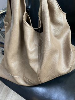 Сумка мешок