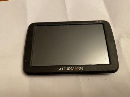 Навигатор