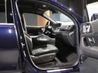 Mercedes-Benz GLS-класс 2.9 AT, 2020 объявление продам