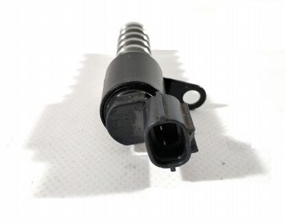 Клапан давления масла 2435503011 Kia Ceed