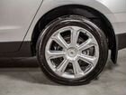 Cadillac SRX 3.6 AT, 2013, 150 000 км объявление продам