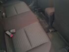 Mitsubishi Lancer 1.6 МТ, 2012, 171 000 км объявление продам