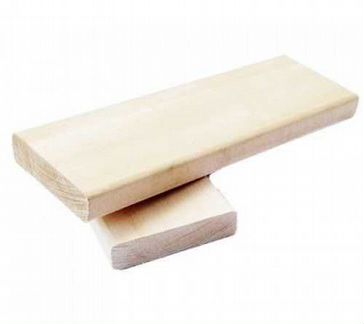 Полог Липа экстра