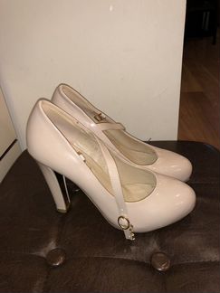 Туфли женские