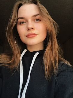Фотограф