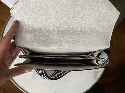 Сумка Michael Kors (оригинал )