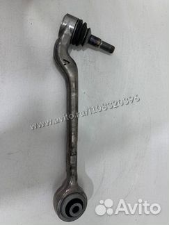 Рычаг поперечный передний левый Bmw 4-Series F36