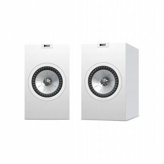 KEF Q150 white SP3958AA (пара)