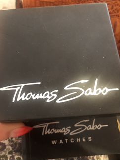 Часы женские