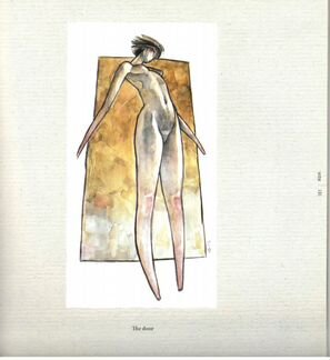 Soamo. Живопись и графика Камаев в. изд. CheBuk