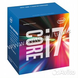 Intel i7 + GTX1080 8G Gaming