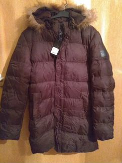 Новые мехх,pepermint