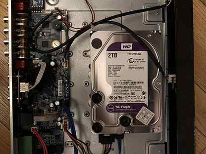 Nobelic nblr h0401 инструкция видеорегистратор
