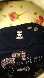 Вещи на лето 80-86