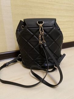 Рюкзак Zara
