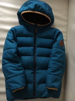 Куртка Quechua, р.104