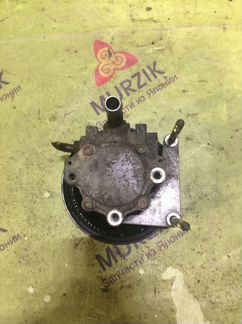 Насос гур Mercedes V-Class W638 OM601.942 1999