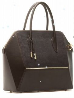 Сумка Eleganzza новая