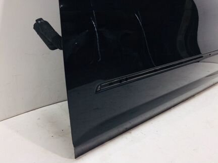 Дверь передняя левая Volkswagen Passat Cc 2.0 tfsi