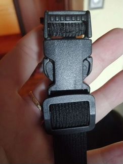 Козырёк для капора коляски (удлинитель капора)