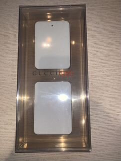 Мужские Духи Раритет Gucci Rush for men