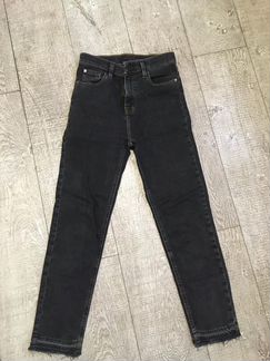 Джинсы urban outfitters