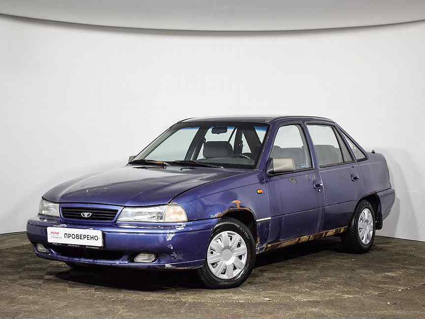 Дэу нексия универсал фото. Daewoo nexia 2012 рестайлинг. Дэу нексия механика. Daewoo nexia 2002. Машина дэу нексия 2013 года.