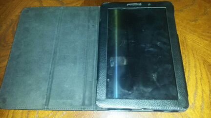 Samsung Galaxy Tab 7.7 планшет