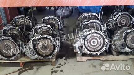 Chrysler Grand Voyager 1996-2000г Дверь передняя