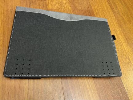 Чехол для ноутбука Lenovo