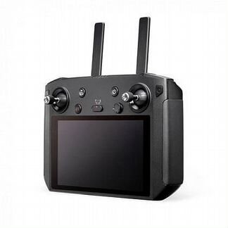 Квадрокоптер DJI Mavic 2 Pro + Пульт Smart Control