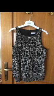 Steffen schraut оригинал