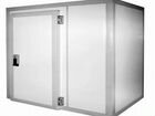 Холодильные Камеры для Заморозки Охлаждения объявление продам