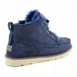 Угги / UGG оригинал / все размеры / все цвета