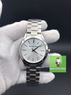 Часы женские мк (арт 229)