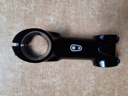 Новый вынос Crank Brothers Cobalt 2