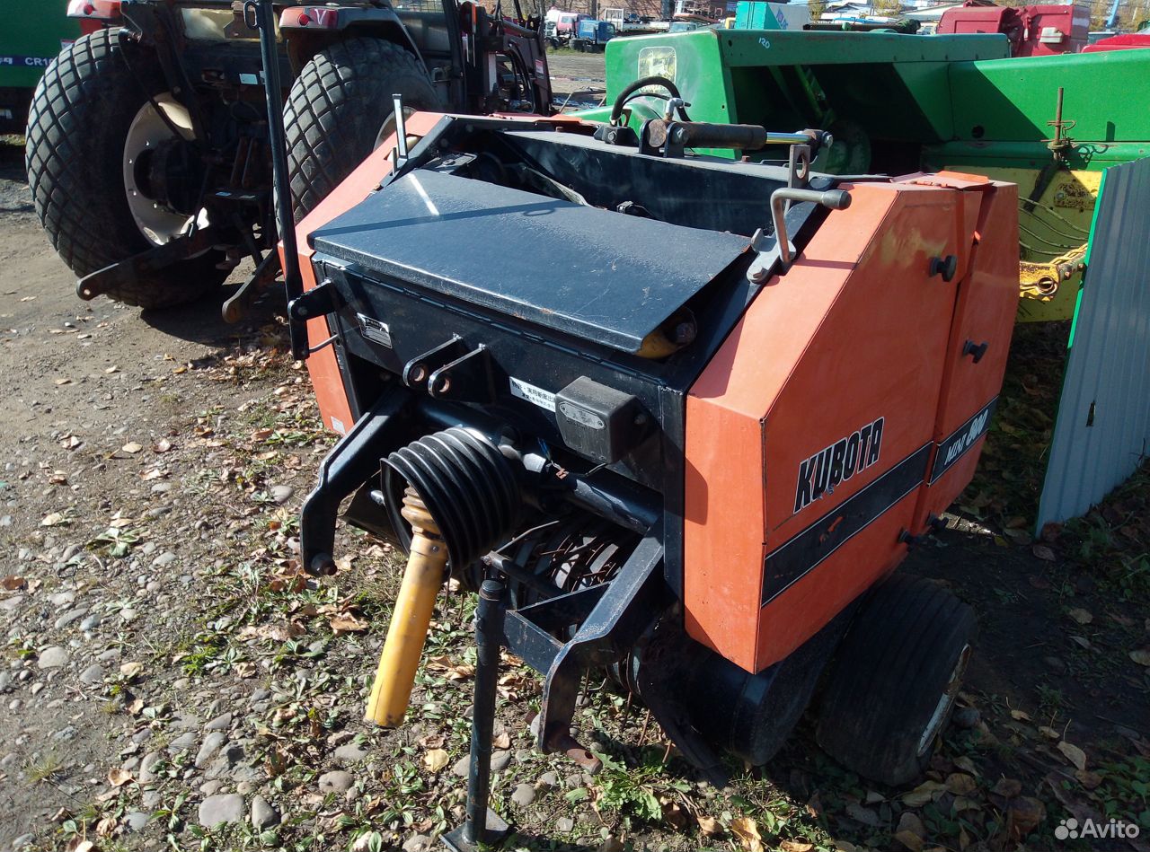 Vip toys квадроцикл w420 аккумулятор. Квадроцикл atv mini classic 800w отзывы. Mini 800. Mini 800. Квадроцикл ягуар 800.